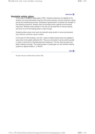 Bosch_automotive_handbook.pdf