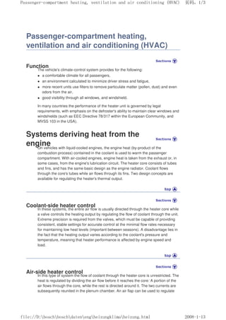 Bosch_automotive_handbook.pdf