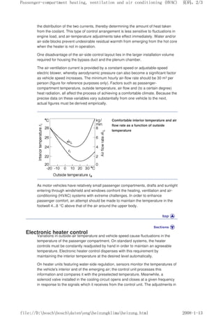 Bosch_automotive_handbook.pdf