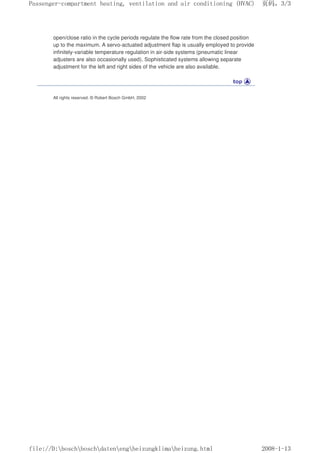 Bosch_automotive_handbook.pdf