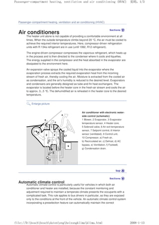 Bosch_automotive_handbook.pdf