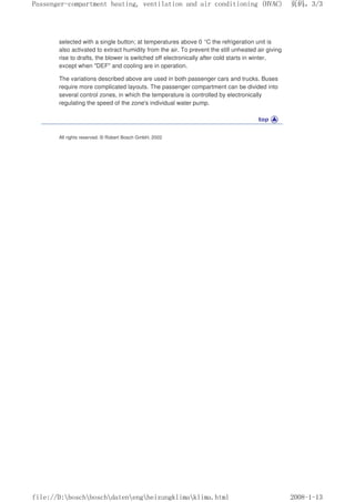 Bosch_automotive_handbook.pdf