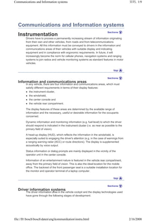 Bosch_automotive_handbook.pdf