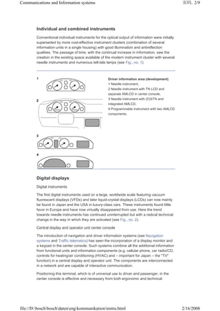 Bosch_automotive_handbook.pdf