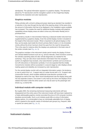 Bosch_automotive_handbook.pdf