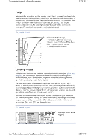 Bosch_automotive_handbook.pdf