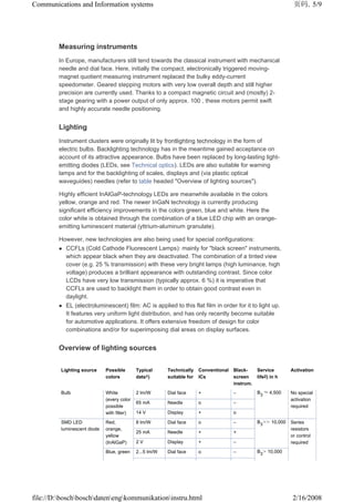 Bosch_automotive_handbook.pdf