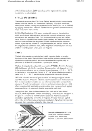 Bosch_automotive_handbook.pdf