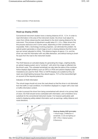 Bosch_automotive_handbook.pdf