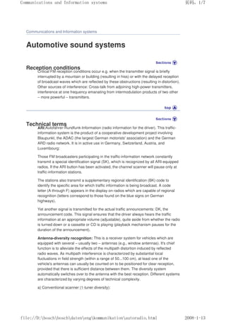 Bosch_automotive_handbook.pdf