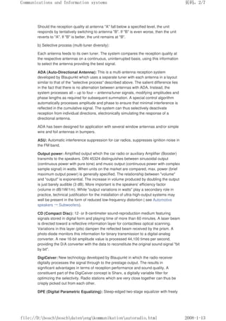 Bosch_automotive_handbook.pdf