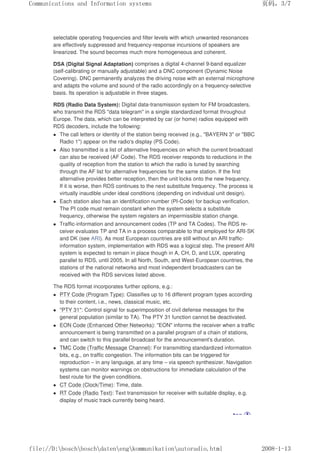 Bosch_automotive_handbook.pdf