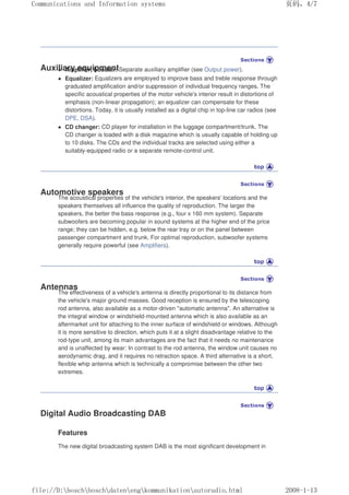 Bosch_automotive_handbook.pdf