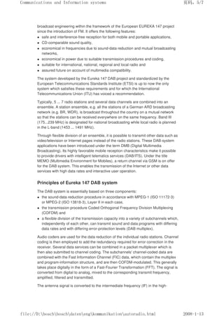 Bosch_automotive_handbook.pdf