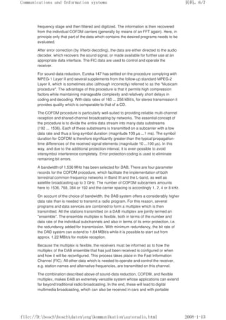 Bosch_automotive_handbook.pdf