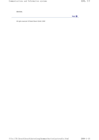 Bosch_automotive_handbook.pdf