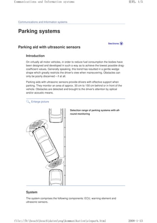 Bosch_automotive_handbook.pdf