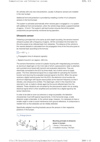 Bosch_automotive_handbook.pdf