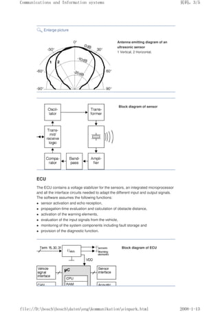 Bosch_automotive_handbook.pdf