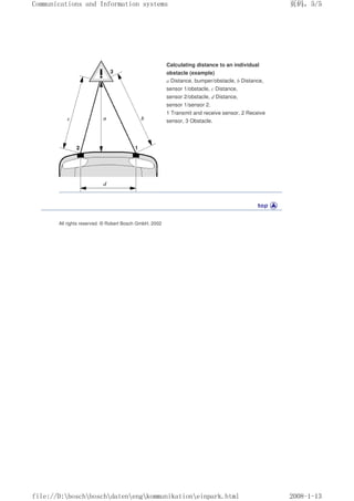 Bosch_automotive_handbook.pdf