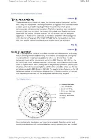 Bosch_automotive_handbook.pdf