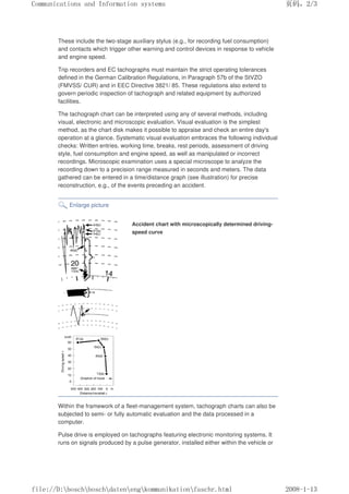 Bosch_automotive_handbook.pdf
