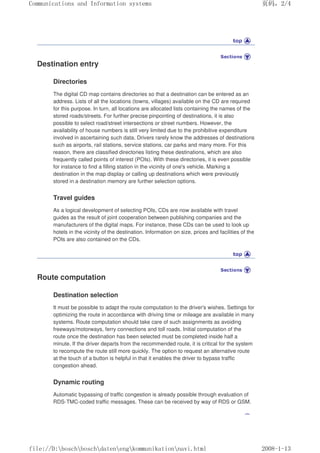 Bosch_automotive_handbook.pdf