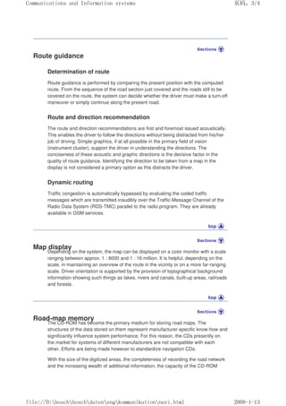 Bosch_automotive_handbook.pdf
