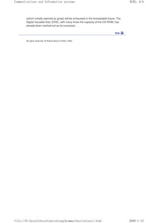 Bosch_automotive_handbook.pdf