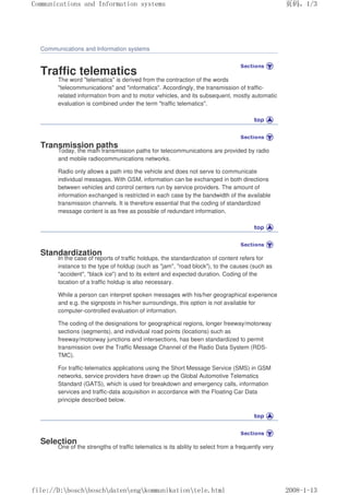 Bosch_automotive_handbook.pdf