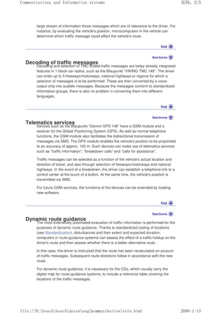 Bosch_automotive_handbook.pdf