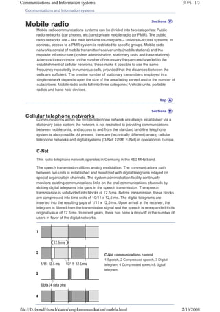 Bosch_automotive_handbook.pdf