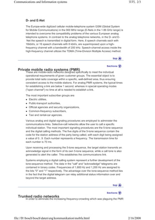 Bosch_automotive_handbook.pdf