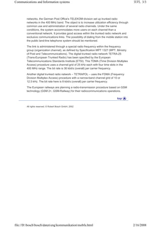 Bosch_automotive_handbook.pdf