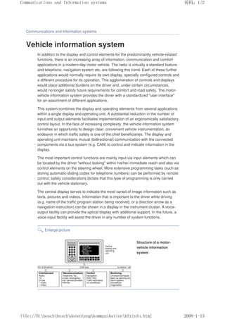 Bosch_automotive_handbook.pdf