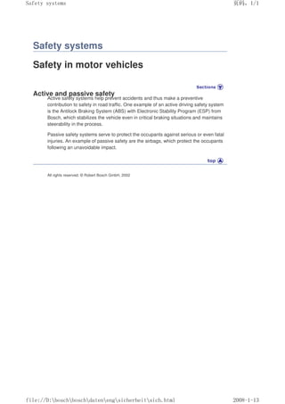 Bosch_automotive_handbook.pdf