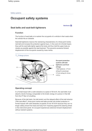 Bosch_automotive_handbook.pdf
