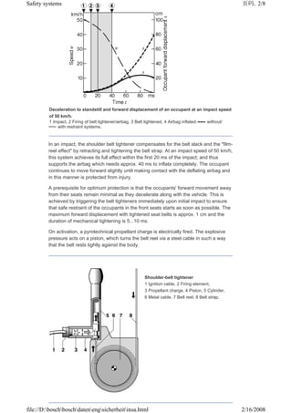Bosch_automotive_handbook.pdf