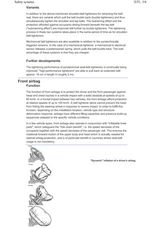 Bosch_automotive_handbook.pdf