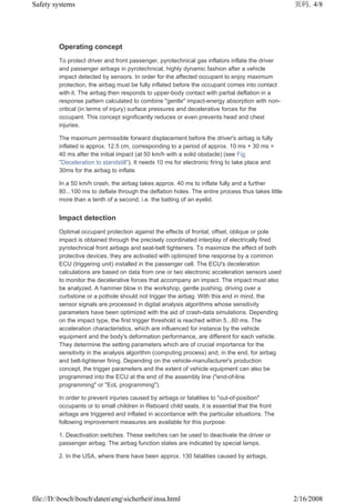 Bosch_automotive_handbook.pdf