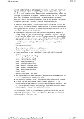 Bosch_automotive_handbook.pdf