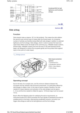 Bosch_automotive_handbook.pdf