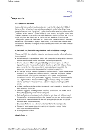 Bosch_automotive_handbook.pdf