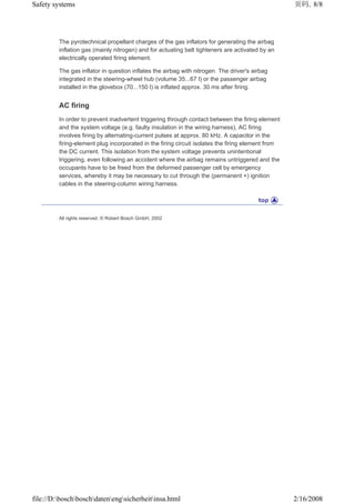 Bosch_automotive_handbook.pdf