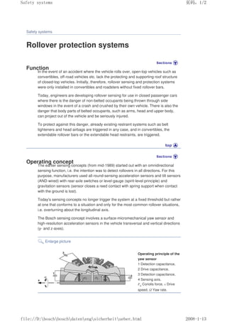 Bosch_automotive_handbook.pdf