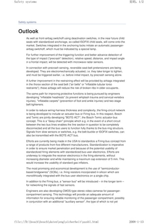 Bosch_automotive_handbook.pdf