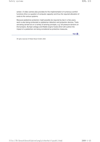 Bosch_automotive_handbook.pdf