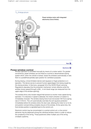 Bosch_automotive_handbook.pdf