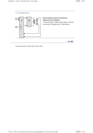 Bosch_automotive_handbook.pdf