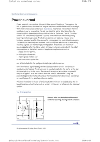 Bosch_automotive_handbook.pdf